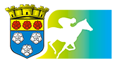 Blason de la ville de Maisons-Laffitte